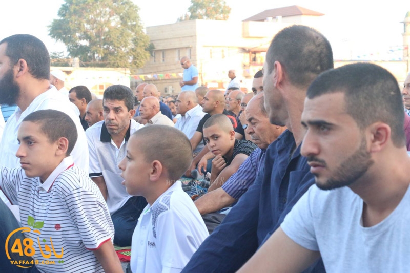 lud sooq salt 3eid (12).jpg